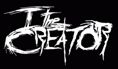 logo I The Creator